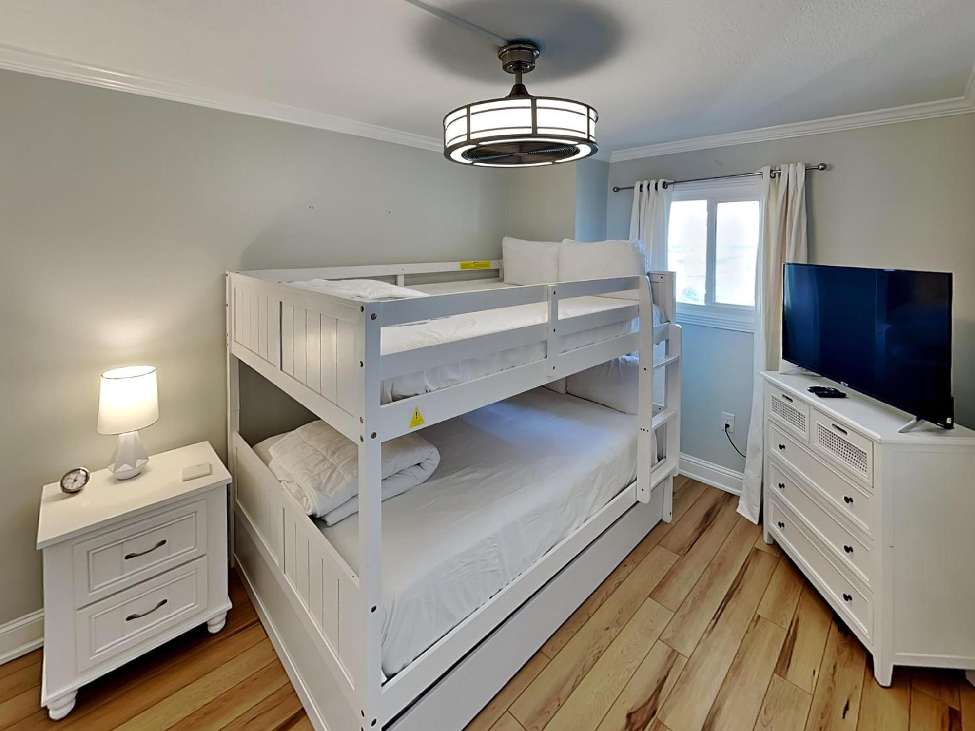 Regency Towers Panama City Beach 901 - On Cloud 9 Exteriér fotografie